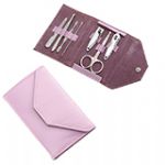 Manicure set