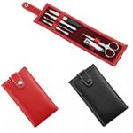 Manicure set