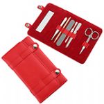 Manicure set