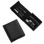 Manicure set