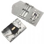 Manicure set