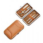 Manicure set