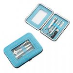 Manicure set