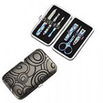 Manicure set