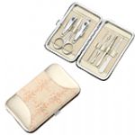 Manicure set