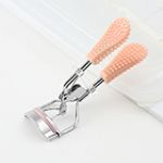 Eyelash curler